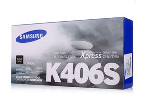 �������� Samsung CLT-  K406S/SEE - CLP-360/365/368/CLX-3300/3305 ������ (1.5�)*