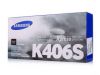 �������� Samsung CLT-  K406S/SEE - CLP-360/365/368/CLX-3300/3305 ������ (1.5�)*
