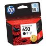 �������� HP (650) CZ101AE - Deskjet 2515/2516/2545/3515 ������ (360�)