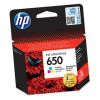  HP (650) CZ102AE - Deskjet 2515/2516/2545/3515  (200)*