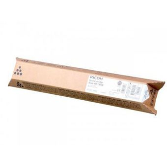 ����� ���� Ricoh MP2501E - Aficio MP-2001/ MP2001L/MP2001SP/MP2501L/MP2501S (9�)*