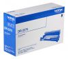 ����-�������� Brother DR-2275 - HL 2240R/2240DR/2250DNR/DCP-7060DR/7065DNR (12�)*