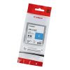 �������� Canon PFI-102C - IPF-500/600/700 �����*