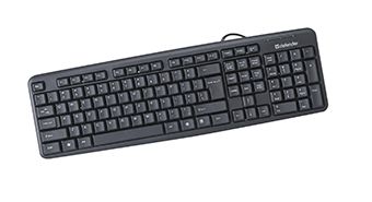 ���������� USB Defender Element HB-520 B (������)