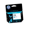 �������� HP (711) CZ130A - Designjet T520/T120 ������� (29 ��.)*