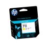 �������� HP (711) CZ132A - Designjet T520/T120 ����� (29 ��.)*