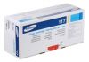 �������� Samsung MLT-D117S - SCX-4650N/4655FN (2.5�)*