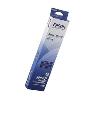  Epson - LX-350/300+II*