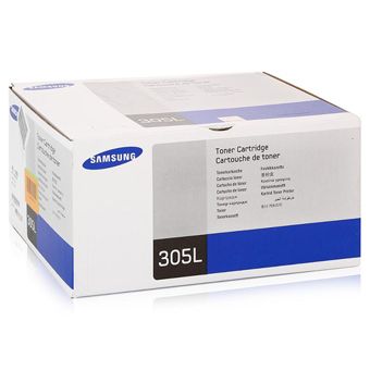 �������� Samsung MLT-D305L - ML-3750ND (15�)*