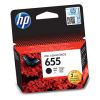 �������� HP (655) CZ109AE - DeskJet IA 3525/5525/4615/4625 ������ (550�)*