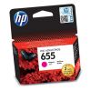 �������� HP (655) CZ111AE - DeskJet IA 3525/5525/4615/4625 ��������� (600�)*