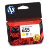 �������� HP (655) CZ112AE - DeskJet IA 3525/5525/4615/4625 ������ (600�)*
