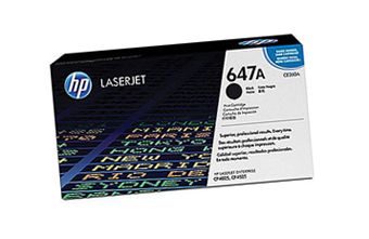 �������� HP CE260A - CLJ CP4025/CP4525 ������ (8.5�)*