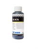 ������� ������������� ��� HP (InkMate), black, Pigment, 70��.
