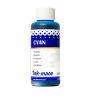������� ������������� ��� HP (InkMate), cyan, Dye, 70��.