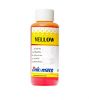 ������� ������������� ��� HP (InkMate), yellow, Dye, 70��.