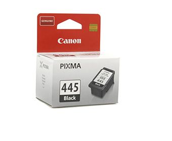  Canon PG-445 - PIXMA MG2440/2540 .*
