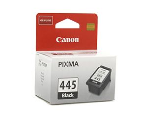 �������� Canon PG-445 - PIXMA MG2440/2540 ����.*