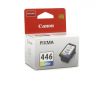 �������� Canon CL-446 - PIXMA MG2440/2540 ����*