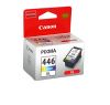 �������� Canon CL-446XL - PIXMA MG2440/2540 ����*