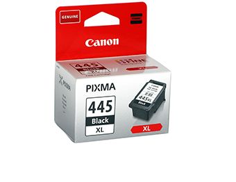 �������� Canon PG-445XL - PIXMA MG2440/2540 ����.*
