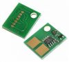 ��� Kyocera FS-1110/1024/1124/TK-1100 (2.1�)*