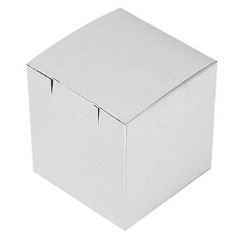 �� ��������� Epson T0870-�0879 (IST) - St Photo R1900*