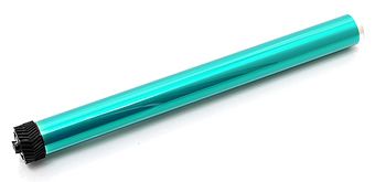 ������� Brother HL-2030/2040/2070/2140/DCP-7010/MFC-7420/7820 DR-2075/DR-2175 (Mitsubishi)*