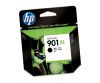  HP (901XL) CC654AE - OfficeJet J4580/J4640/J4680  (700)*
