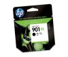 �������� HP (901XL) CC654AE - OfficeJet J4580/J4640/J4680 ������ (700�)*