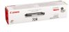 �������� Canon 729Bk - i-SENSYS LBP7010C/LBP7018C*