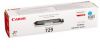�������� Canon 729C - i-SENSYS LBP7010C/LBP7018C*