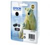�������� Epson 26XLBk - XP600/700/800 ������*