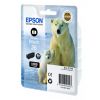 �������� Epson 26XLPhBk -  XP600/700/800 ����-������*