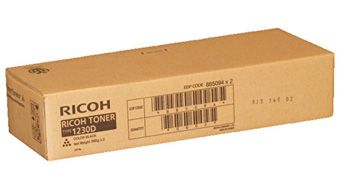 ����� ���� Ricoh 1230D -  Aficio 2015/2018/2020/MP1500/1900/1600/L/SP (9�)*