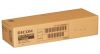 ����� ���� Ricoh 1230D -  Aficio 2015/2018/2020/MP1500/1900/1600/L/SP (9�)*
