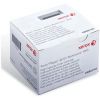 �������� Xerox 106R02183 - Phaser 3010/3040/WC-3045B (2.3�)*