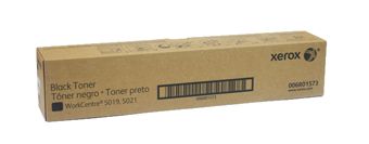�������� Xerox 006R01573 - WC 5019/5021 (9�)*