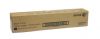 �������� Xerox 006R01573 - WC 5019/5021 (9�)*