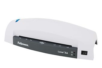 ��������� Fellowes Lunar,  A4, 30 ��/���.*