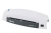 ��������� Fellowes Lunar,  A4, 30 ��/���.*