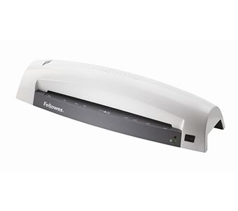 ��������� Fellowes Lunar,  A3, 30 ��/���.*