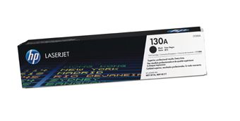 �������� HP CF350A - LJ Pro M153/M176/M177 ������*
