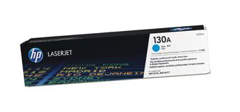 �������� HP CF351A - LJ Pro M153/M176/M177 �������*