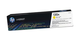 �������� HP CF352A - LJ Pro M153/M176/M177 ������*