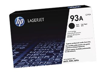 �������� HP CZ192A - LJ Pro M435 (12�)*