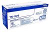 �����-�������� Brother TN-1075 - HL1010R/1112R/DCP-1510R/1512R/MFC-1810R/1815R (1�)*