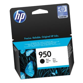 �������� HP (950) CN049AE - OfficeJet Pro 276w/251dw/8100/8600/8610/8620 ������ (1000�)*