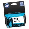  HP (950) CN049AE - OfficeJet Pro 276w/251dw/8100/8600/8610/8620  (1000)*