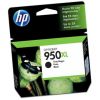 �������� HP (950XL) CN045AE - OfficeJet Pro 276w/251dw/8100/8600/8610/8620 ������ (2300�)*
